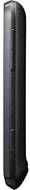 Motorola Defy Mini XT321