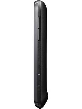 Motorola Defy Mini XT321