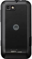 Motorola Defy Mini XT321