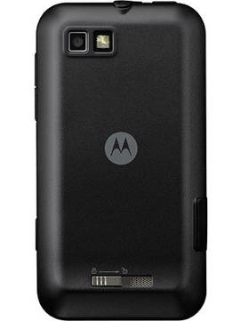 Motorola Defy Mini XT321