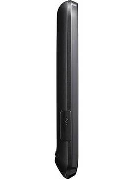 Motorola Defy Mini XT321