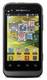 Motorola Defy Mini XT321