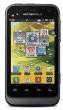 Motorola Defy Mini XT321