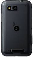 Motorola DEFY Plus