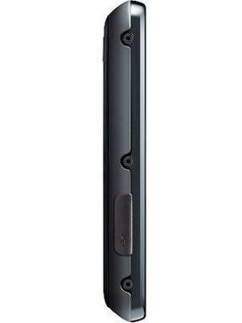 Motorola DEFY Plus