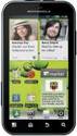 Motorola DEFY Plus