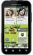 Motorola DEFY Plus