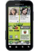 Motorola DEFY Plus Price