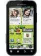 Motorola DEFY Plus
