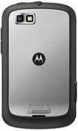 Motorola Defy Pro