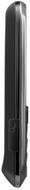 Motorola Defy Pro