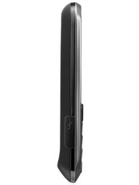 Motorola Defy Pro