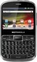Motorola Defy Pro
