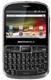 Motorola Defy Pro