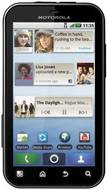 Motorola DEFY