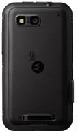 Motorola DEFY