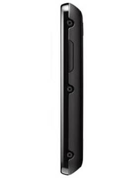 Motorola DEFY