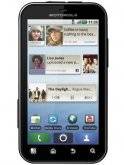 Motorola DEFY