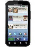 Motorola DEFY Price