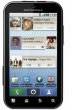Motorola DEFY