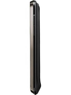 Motorola DEFY XT535