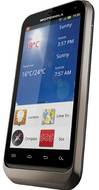Motorola DEFY XT535