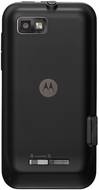 Motorola DEFY XT535