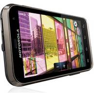 Motorola DEFY XT535