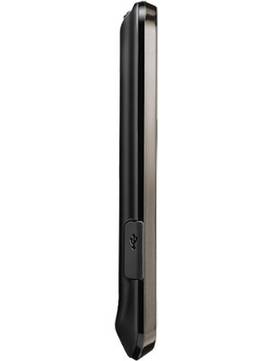 Motorola DEFY XT535