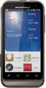 Motorola DEFY XT535