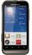 Motorola DEFY XT535