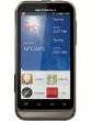 Motorola DEFY XT535