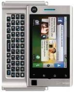 Motorola Devour