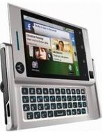 Motorola Devour