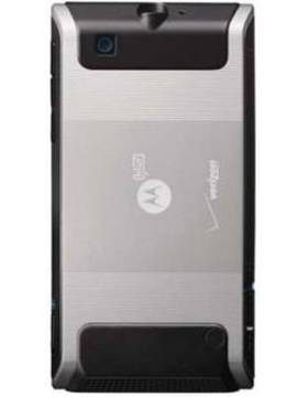 Motorola Devour