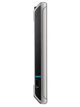 Motorola Devour