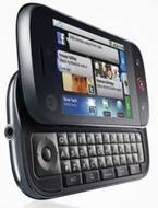 Motorola DEXT MB220 CLIQ