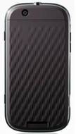 Motorola DEXT MB220 CLIQ