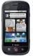 Motorola DEXT MB220 CLIQ