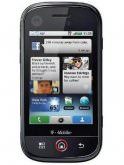 Motorola DEXT MB220 CLIQ Price