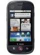 Motorola DEXT MB220 CLIQ