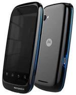 Motorola Domino Plus XT530