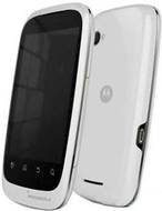 Motorola Domino Plus XT530