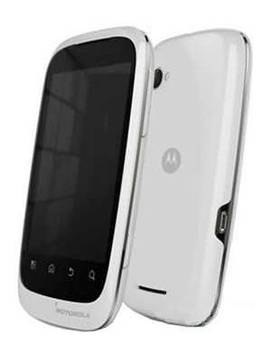 Motorola Domino Plus XT530