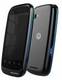 Motorola Domino Plus XT530
