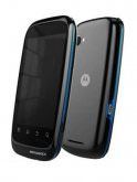 Motorola Domino Plus XT530 Price