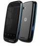 Motorola Domino Plus XT530