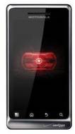Motorola DROID 2 Global