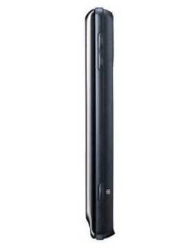 Motorola DROID 2 Global