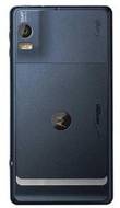 Motorola DROID 2 Global